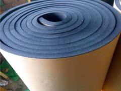 橡塑保温棉原材料介绍图3