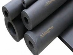 橡塑保温棉橡塑板零担价格图3
