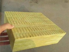 外墙抹灰岩棉保温板怎么卖的图1