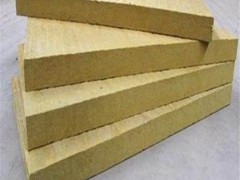 a级外墙岩棉保温板价格表图1