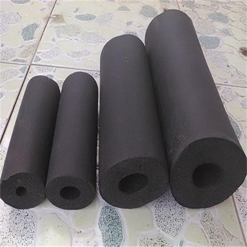 30厚橡塑保温管多少钱一根