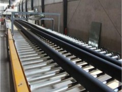 焦作市30厚橡塑保温管厂家特价图2