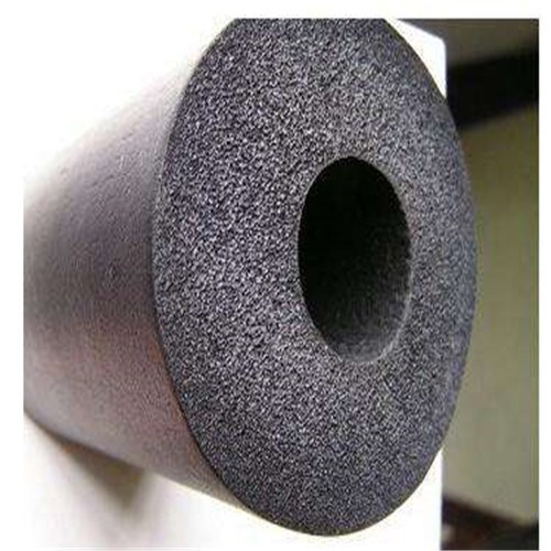 承德市30厚橡塑保温管供货厂家