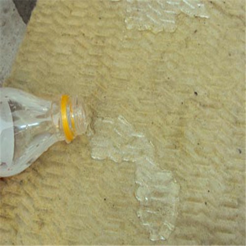 憎水幕墙岩棉保温板生产厂家