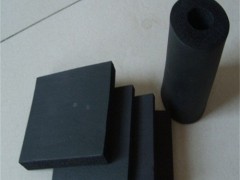 连云港市30厚橡塑保温棉出厂价格图2
