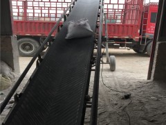 稀土保温涂料价格每立方米罐体壁衬用图3