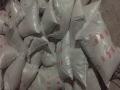 异型管道用稀土保温涂料货源厂家图1