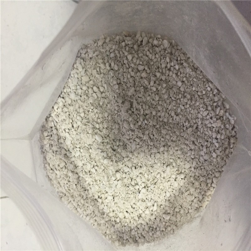 电缆厂用海泡石保温涂料生产的厂子