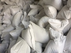 机械厂用海泡石保温涂料生产厂家直销图1