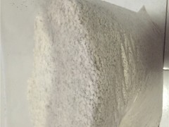 设备厂用海泡石保温涂料厂家直销图2