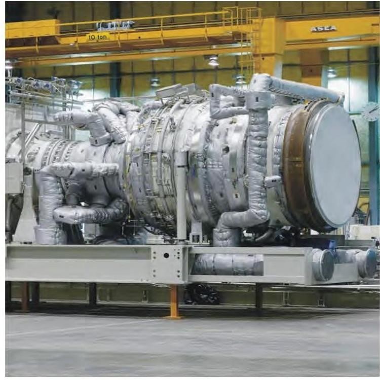 河北沧州廊坊疏水阀保温套 可拆卸式阀门保温套威耐斯供应