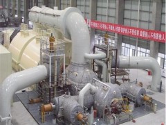 河北沧州廊坊疏水阀保温套 可拆卸式阀门保温套威耐斯供应图4