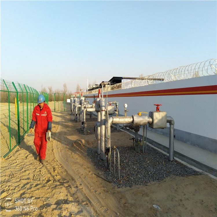 反应釜保温衣 柔性反应釜保温节能套 降低温度 拆卸便捷