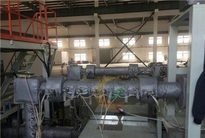 反应釜保温被 软体反应釜保温罩 三维建模 免费测量