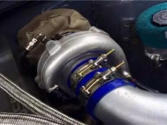 威耐斯 电池包保温罩 电动车保暖被 锂电池保温衣图4