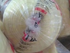 定做钢结构保温材料-铝箔防火玻璃棉毡-隔热隔水屋面保温玻璃棉图2