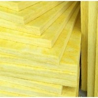 保温棉厂家 华美隔音玻璃棉价格 质量优良