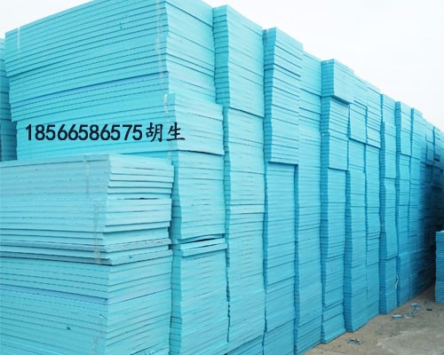 江门冷库保温板厂家直销