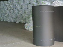 优质橡塑隔音棉 铝箔橡塑板价格 华美橡塑保温板厂家报价图5