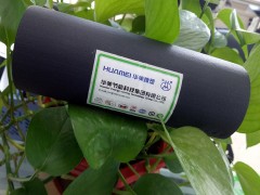 华美集团橡塑保温板 橡塑保温管价格 工厂直销货物保证图5