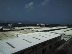 隔热防锈涂料图2