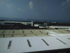 隔热防锈涂料图3