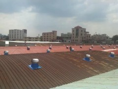 隔热防锈涂料图4