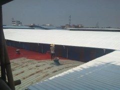 隔热防锈涂料图5