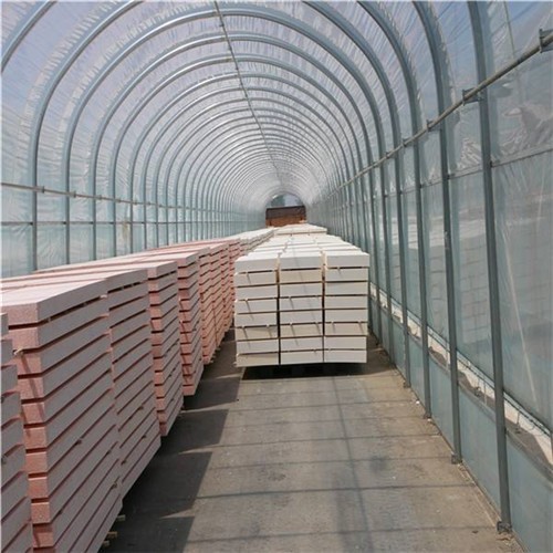 10公分外墙热固复合聚乙烯聚苯板价格表