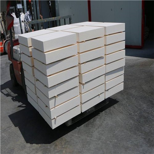 160kg外墙热固复合聚乙烯聚苯板供应厂家