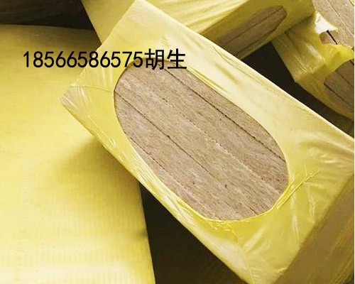 广州增城区防火岩棉板厂家供应