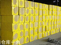 中山100kg30mm岩棉现货批发图2