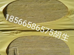 广东珠海中山江门防火岩棉厂家批发图2