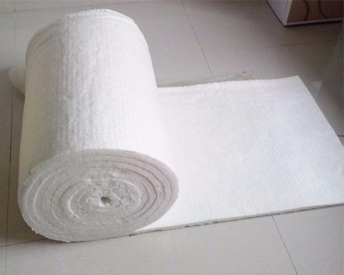 韶关硅酸铝卷毡图片 硅酸铝卷毡批发
