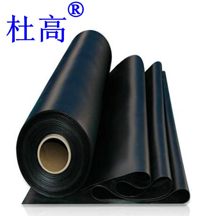 聚脲弹性体防水涂料为何能用于体育场看台防水工程