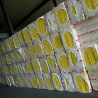 屋顶隔热纤维玻璃棉 铝箔纸屋面保温棉 隔音隔热欢迎订购