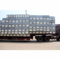 生产聚氨酯保温板厂家 B1级阻燃聚氨酯板每立方价格