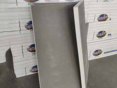 生产聚氨酯保温板厂家 B1级阻燃聚氨酯板每立方价格图4