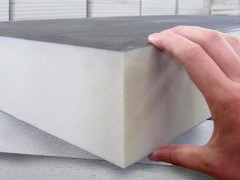 批发定做外墙保温聚氨酯板 聚氨酯板多少钱 厂家电话图2