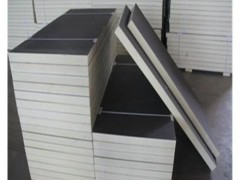 批发定做外墙保温聚氨酯板 聚氨酯板多少钱 厂家电话图3