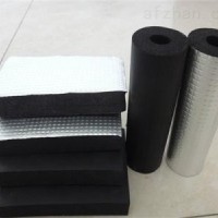 橡塑板一立方多少钱 加工异形橡塑板 欢迎致电