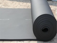 B1级华美橡塑板 橡塑管壳 承德市专供报价 欢迎致电图2