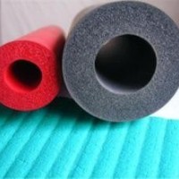 B1级华美橡塑板 橡塑管壳 承德市专供报价 欢迎致电