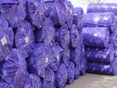 大品牌阻燃橡塑板 橡塑管价格 河北华美报价 欢迎致电图5