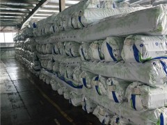 铝箔自粘橡塑管 防水橡塑管 防火B1级橡塑管一立方多少钱图2