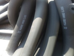 B1级华美橡塑管价格 大量现货欢迎询价图2