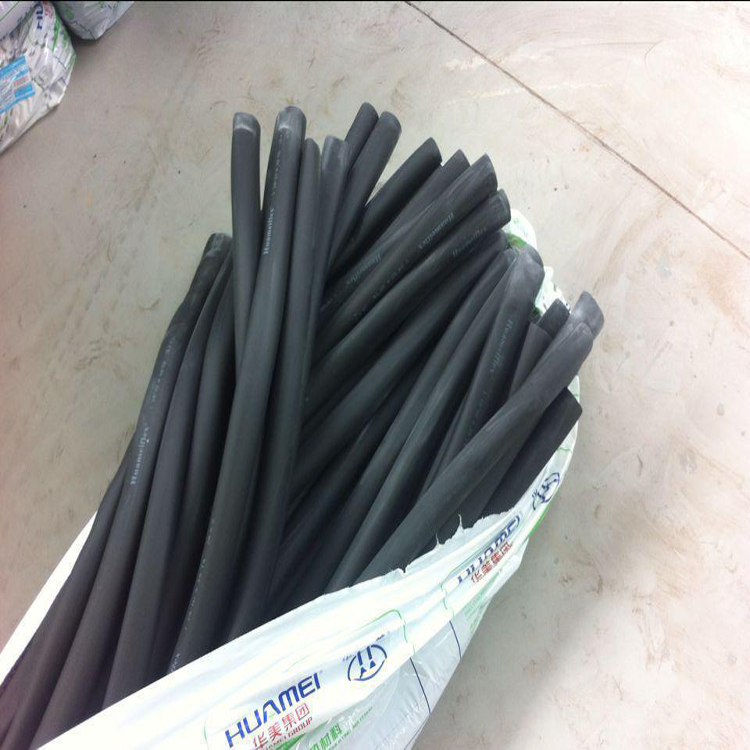 B1级华美橡塑管价格 大量现货欢迎询价