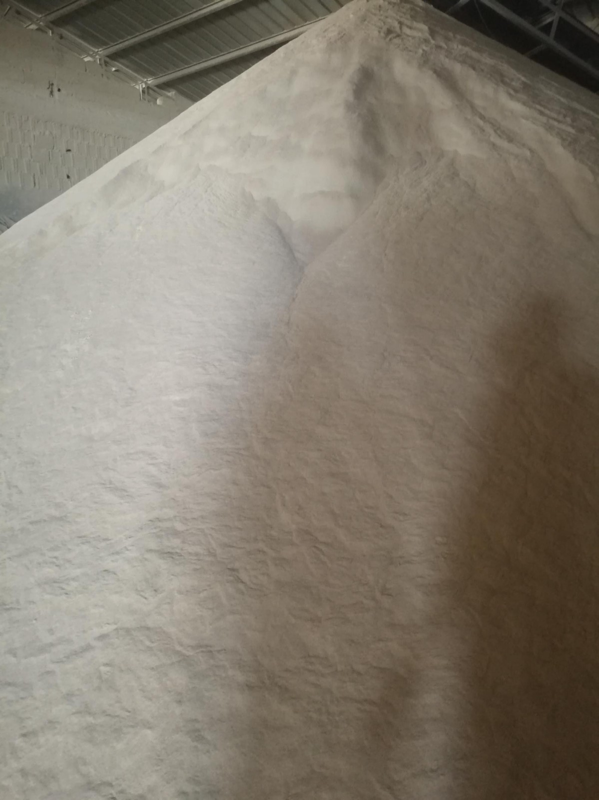 沂南县石英砂厂保温砂浆用石英砂源头生产供应商