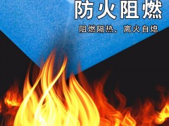 舟山冷库挤塑板 地暖挤塑保温板图5