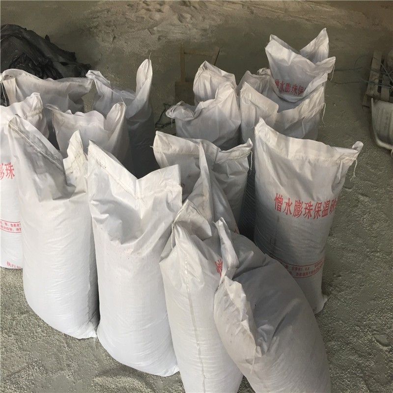 河北FTC保温砂浆 抹面砂浆 建筑保温砂浆 全国发货